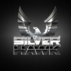 Silver Hawk Sound Dubplate Mix by Richie Poo