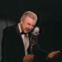Don Pardo for RH