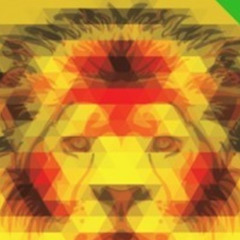 Surya Dub Radio - Kush Arora With Guest John Hazen August 18th 2014