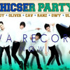 stuck sayo chicser free mp3