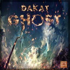 Dakat - Ghost