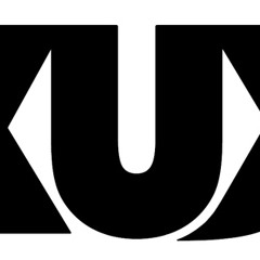 Skuxx It Up (Detsaw Inc)