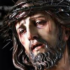 O Sacred Head