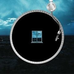 A Sound - Авдараа нээ (Search within yourself)