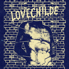 Séance For St. Sebastian