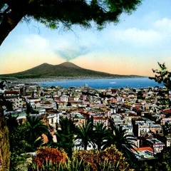 O'ppa Cupa - SPAVOMIR