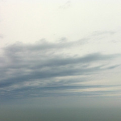 Storm (First Vision)