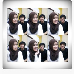 Sunset di Tanah Anarki ft. @ReckyDR (Superman Is Dead {SID}) Cover