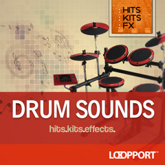 0231 Oneshot: HiHats that Sizzle