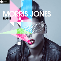 Morris Jones - Elaine (Toxik Tyson Remix)