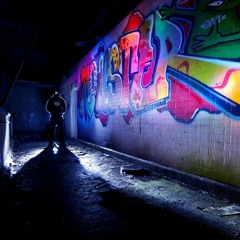 [Dubstep] Sound You To MPF Classik (Max And Cristiano)