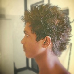 Rex_majubooru vy ey - sharu at Maibadhoo