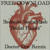 Artwork for Brutal Hearts (Doctor Dru Remix) FREE DL !