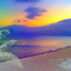 indian summer ( beach bar chill mix)