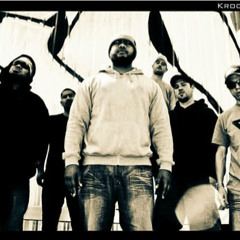 Krooked Loyalty 2