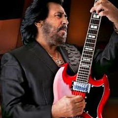 Radio Shoma 93.4 Interview with Super Star " Shahram Shabpareh"-2014