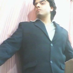 Woh Beete Din Yaad Hain-Aahil Hannash (Piano Version)