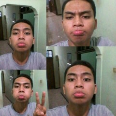 Iseng, galau ga tau mau ngapain