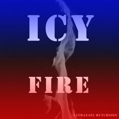 Icy Fire