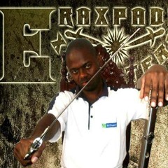 Manifesto dos Oprimidos