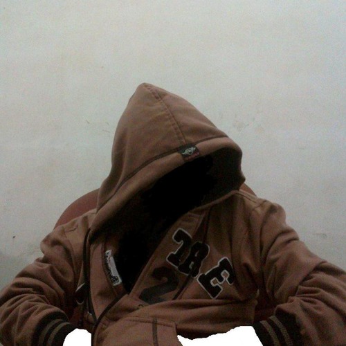 Thomas Arya - Kasiah Sabateh Angan