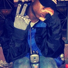 Mega Faz a Rodinha envolta da Fap , Duelin 2015  [ Chapadão ]