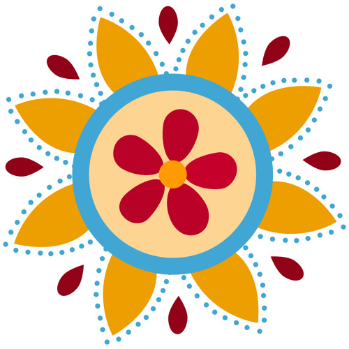 Stream Gujarati Pride Listen to Gujarati Gazal (Manhar Udhas Stream Gujarati Pride Listen to Gujarati Gazal (Manhar Udhas