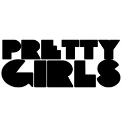 Josh Kubeil - Pretty Girls ( Original Mix ) * Preview *