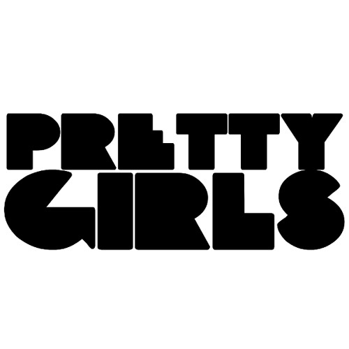 Josh Kubeil - Pretty Girls ( Original Mix ) * Preview *