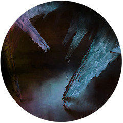 Ice Cave (Remastered) • 2OI4