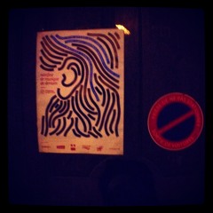 como solo podían sus ojos