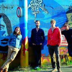 When Your Heart Is Weak