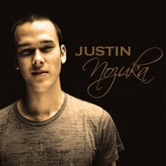 Justin Nozuka - Sweet Lover  Mahogany Session