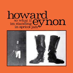 Howard Eynon - Good Time Songs