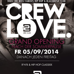 2BE CLUB CLASSIXX PROMO MIXED  LIVE BY DJ LITO BOLTON