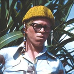 Purpleman King Jammys 1985