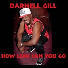01 How Low Can You Go House Music