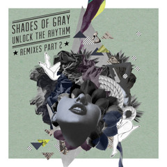 Shades Of Gray - Tonight is the Night (Smash TV remix)