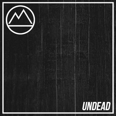 "Undead" EP - Preview