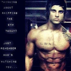 Zyzz