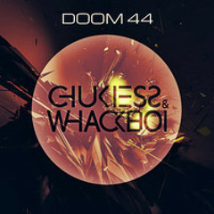 ChukieSS And Whackboi - Doom 44 (Lil Tab Edit)