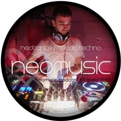 PHM August2014 podcast