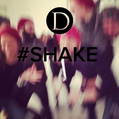 Shake