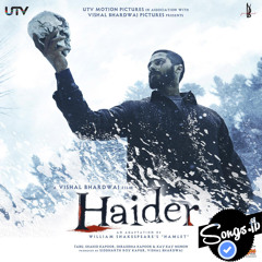 Aao Na Haider