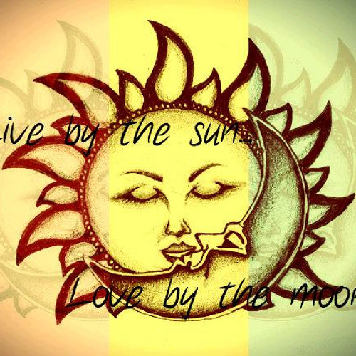 Desert Dwellers - The Dub Sutras (Sensual Sutras Mix)