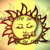 Artwork for Desert Dwellers - The Dub Sutras (Sensual Sutras Mix)