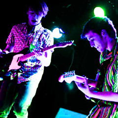 Danghera - Tequila Eclipse