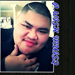 P.Wish Polynesia ladies