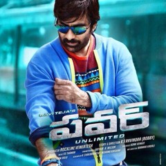 02 - Badmaashu Pilla [ DJSrinu