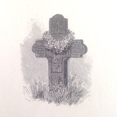 Dödens Dal m. Peter Morén - Måste Det Vara Så?